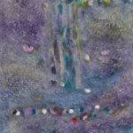 2013.shield.force.48x36