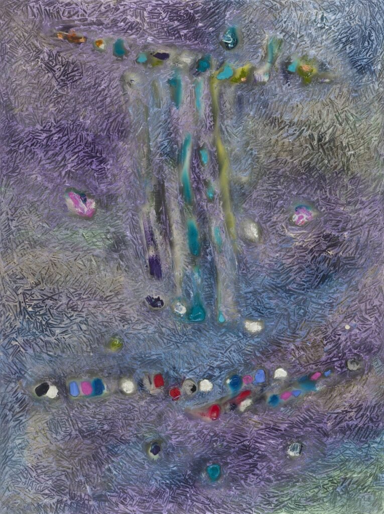 2013.shield.force.48x36