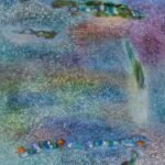 2013.waterlight.54x39