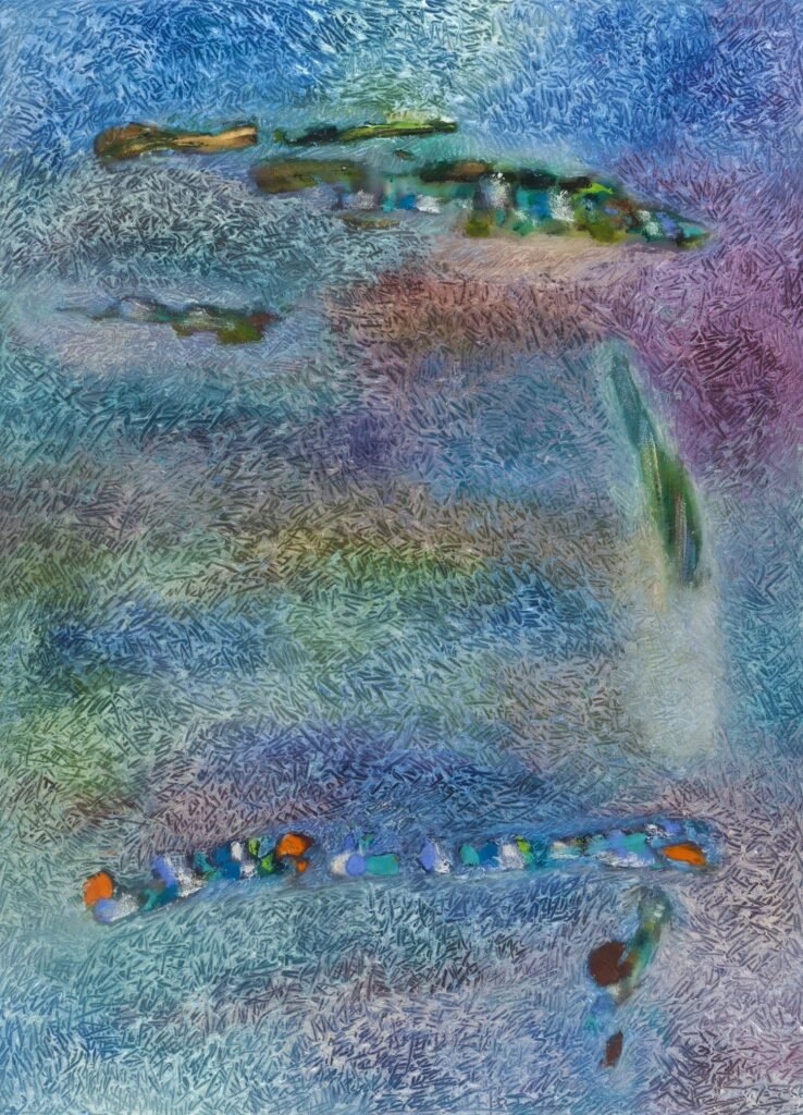 2013.waterlight.54x39