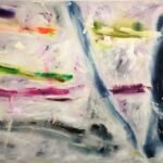 2018.command.44x69