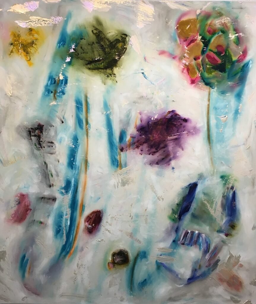 2018.lust.56x48