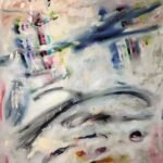 2018.sway.54x46