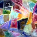 2019.ageless intensity.48x72 800