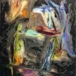 2020.the unsayable.48x42