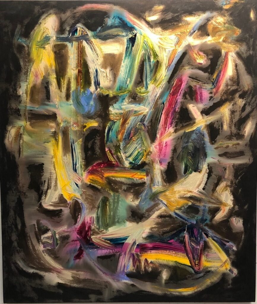 2021.inner face.54x46 2021.inner face.54x46