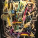 2021.inner face.54x46