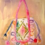 bag big