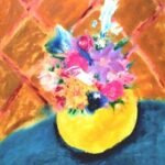 bouquet big