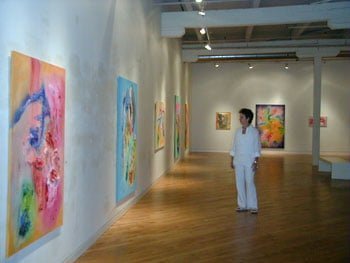 judy about2 judy about2