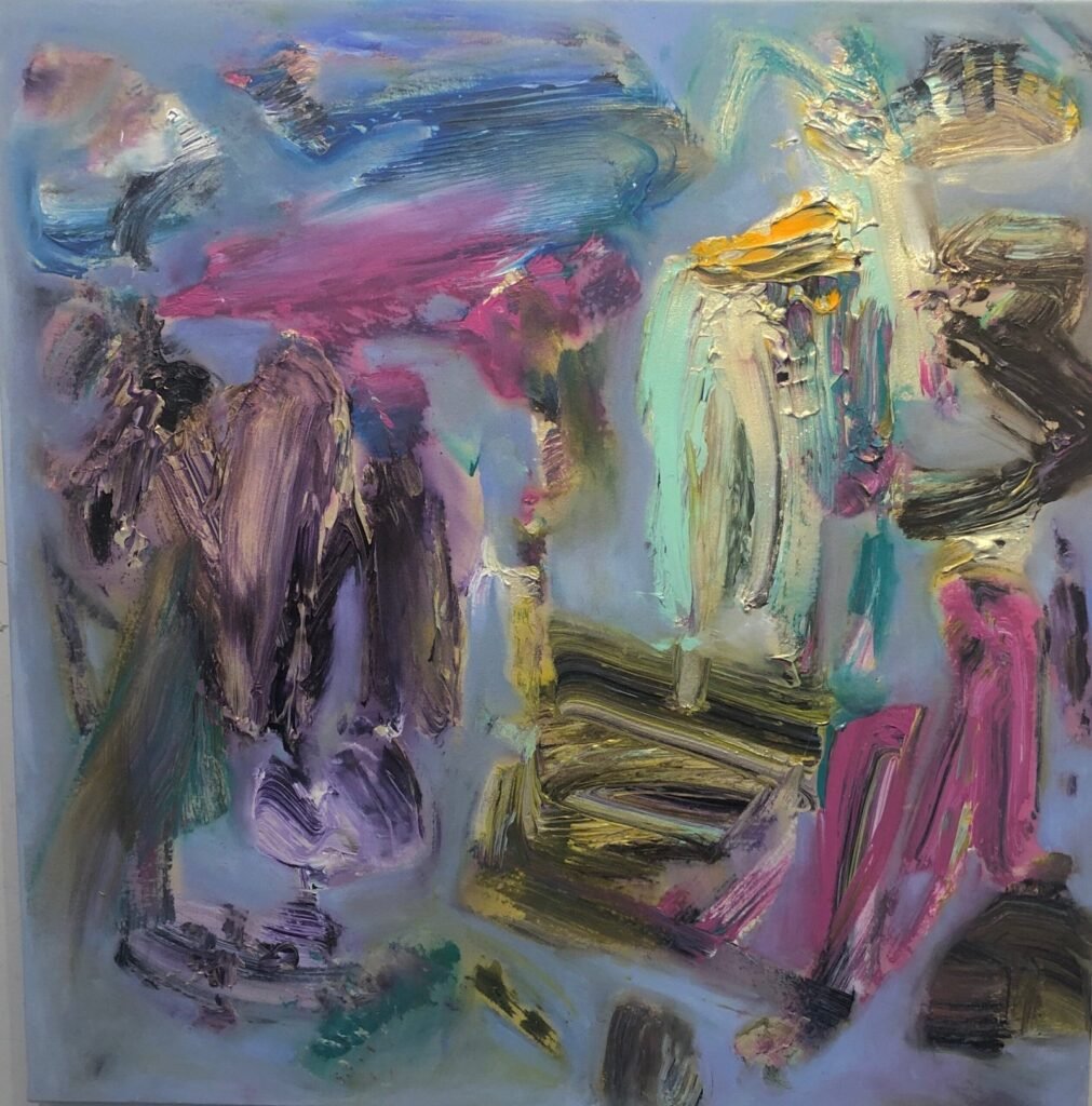 2022.blue shadow.30x30