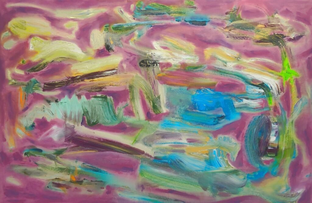 2022.anywhere.42x64