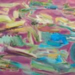 2022.anywhere.42x64