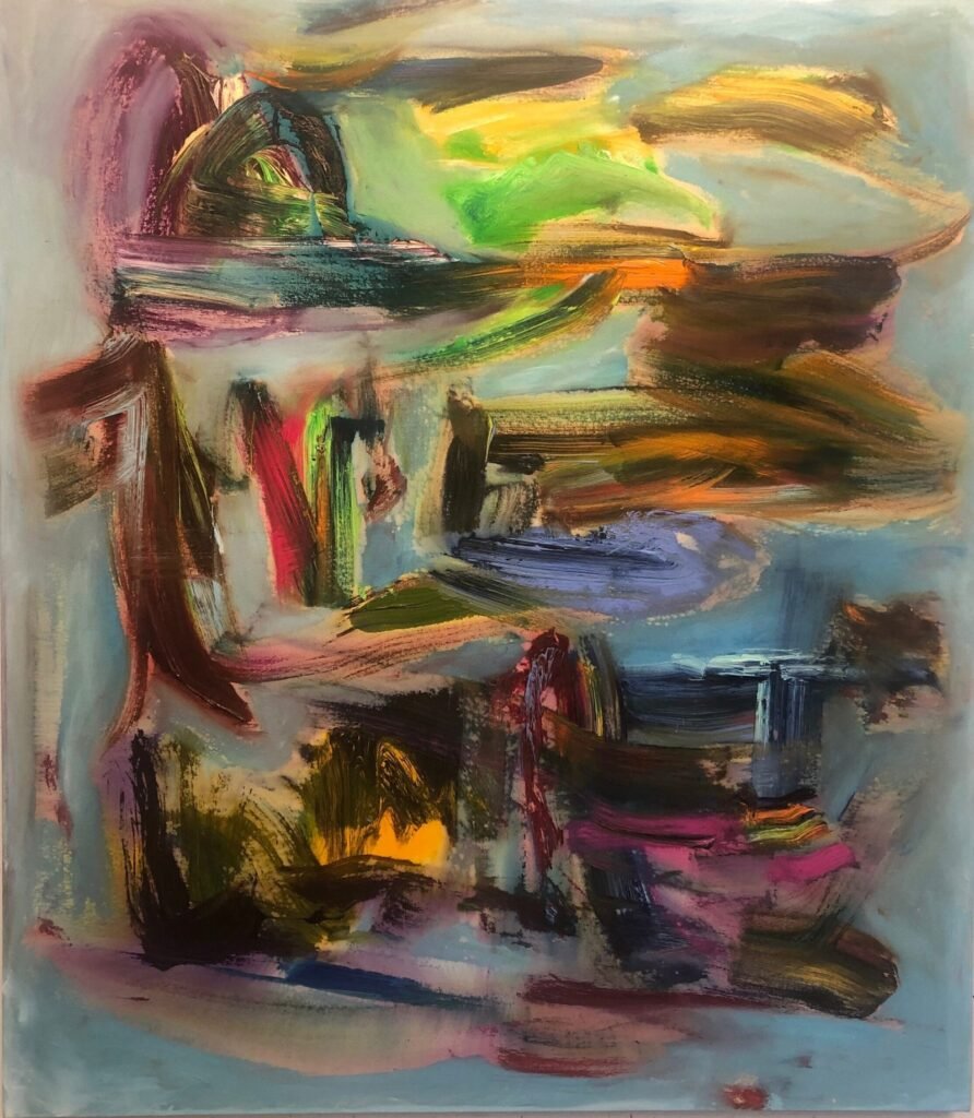 2022.clever.48x42
