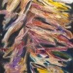 2022.aware of it.54x46