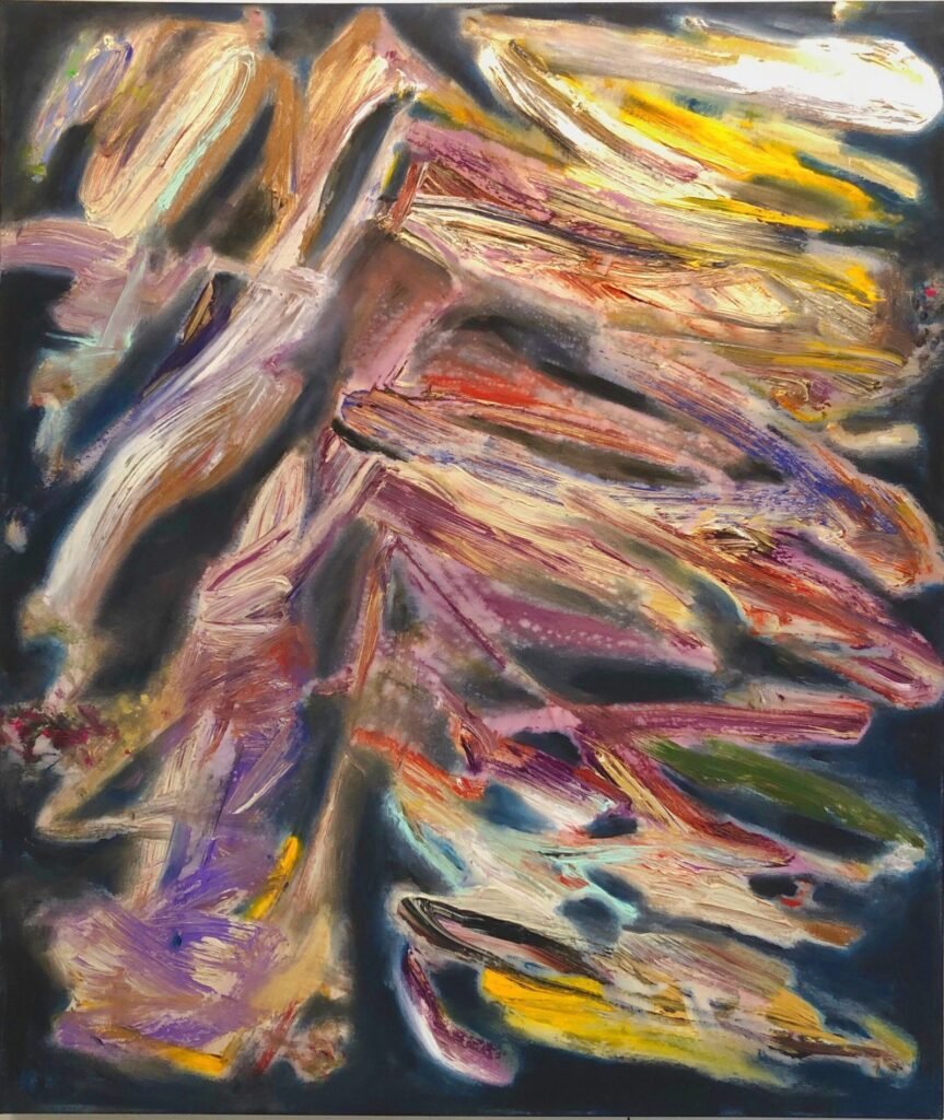 2022.aware of it.54x46