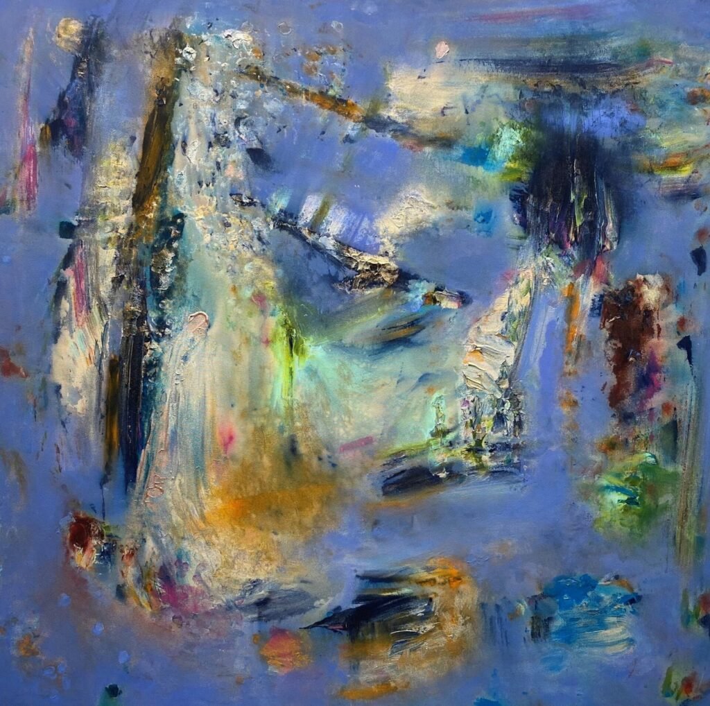 2024.anywhere.36x36