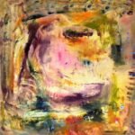 2024.begotten.30x30