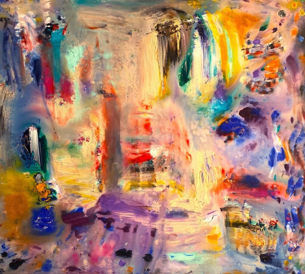 2024.destination.38x42