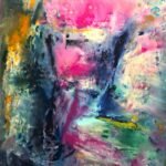2024.flare.42x38