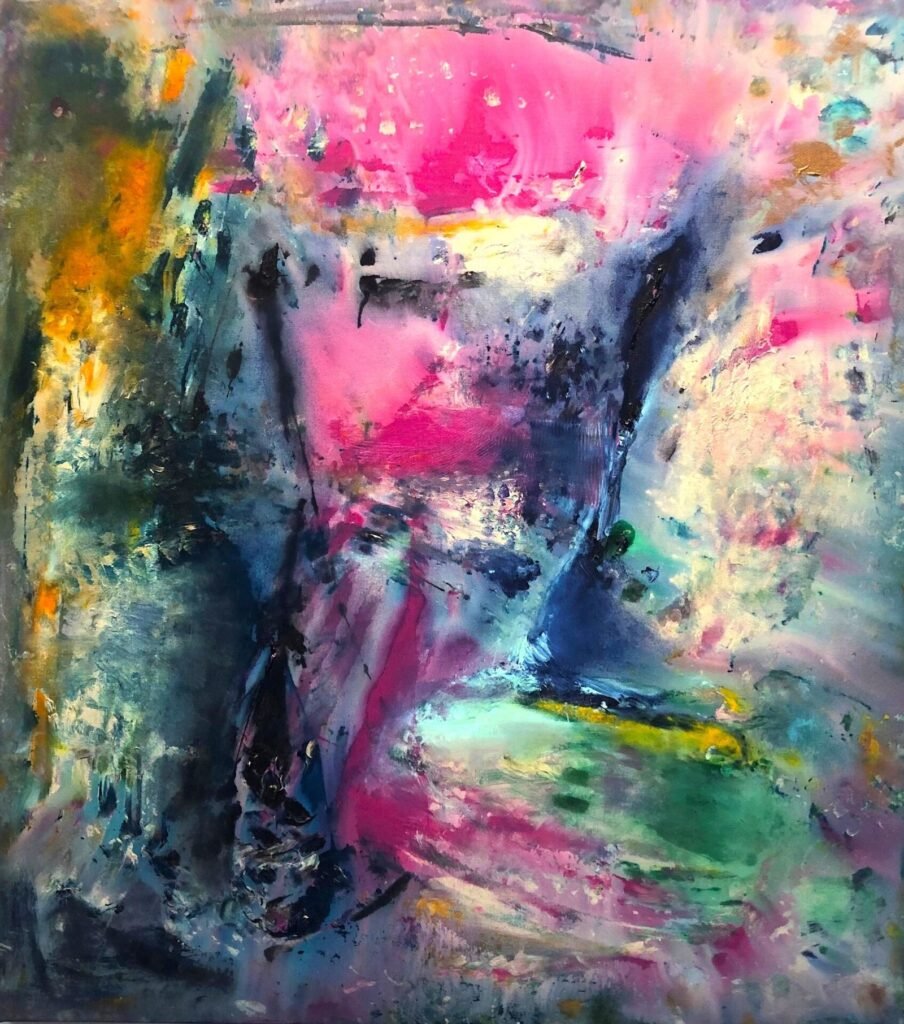 2024.flare.42x38