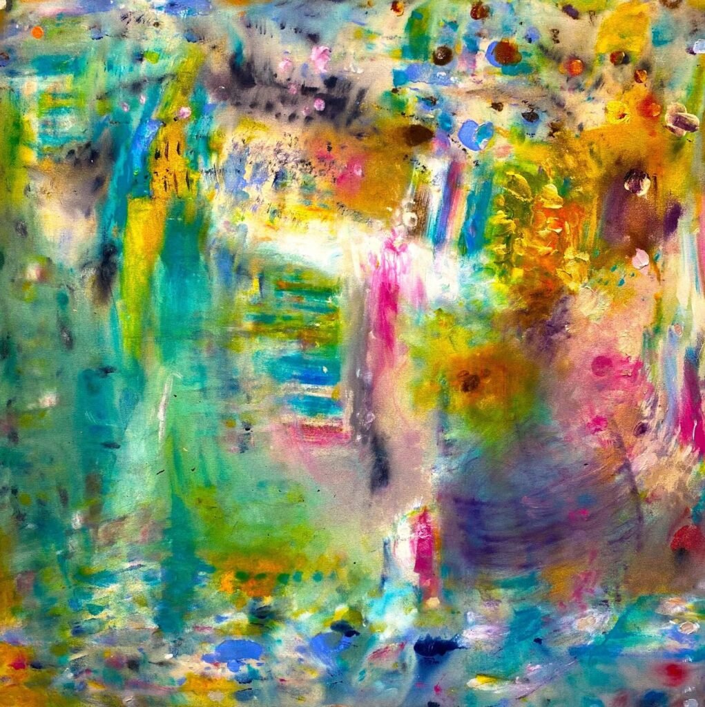 2024.gospel.30x30