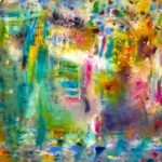 2024.gospel.30x30