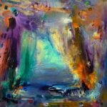 2024.highliter.28x28