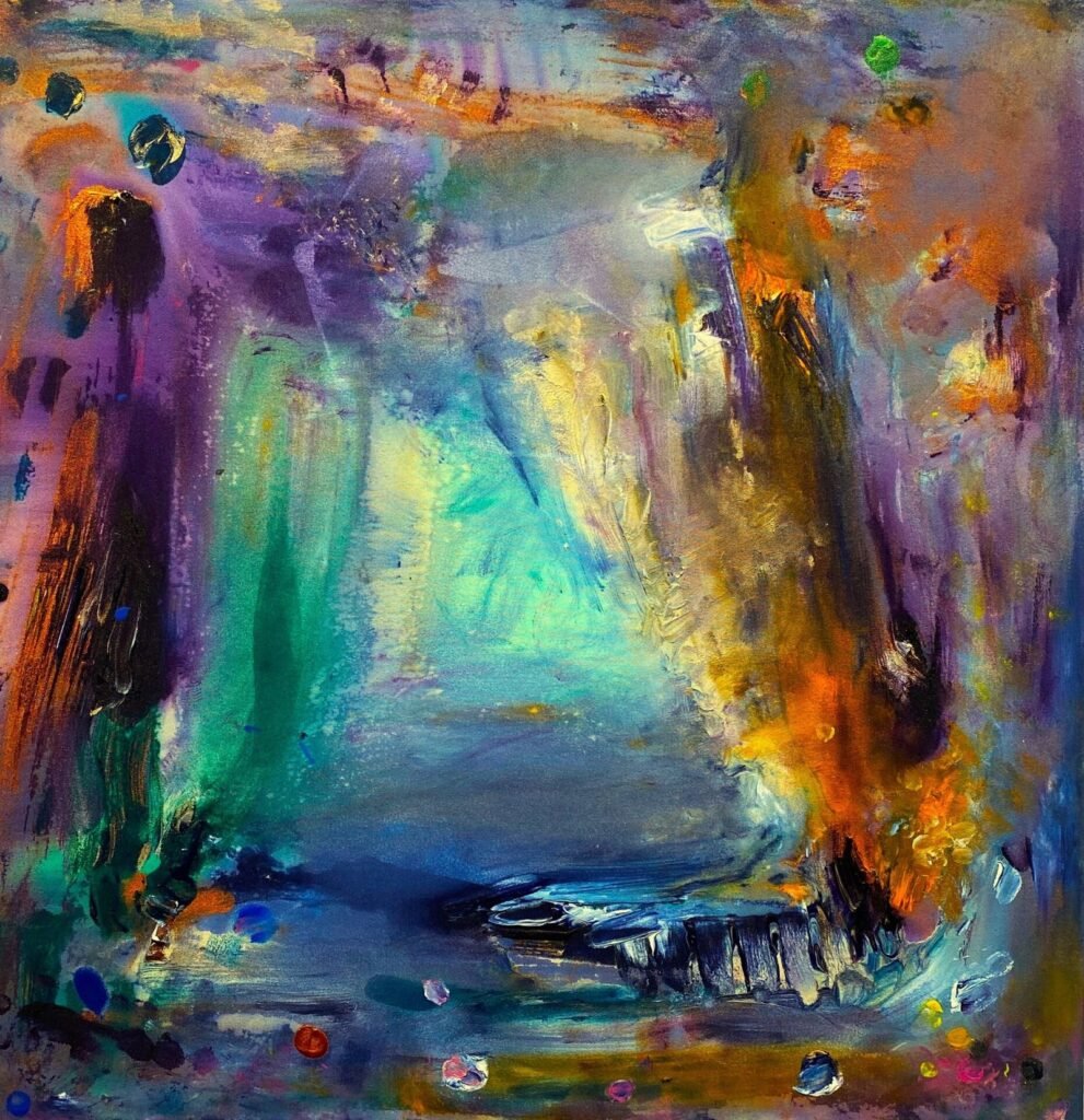 2024.highliter.28x28