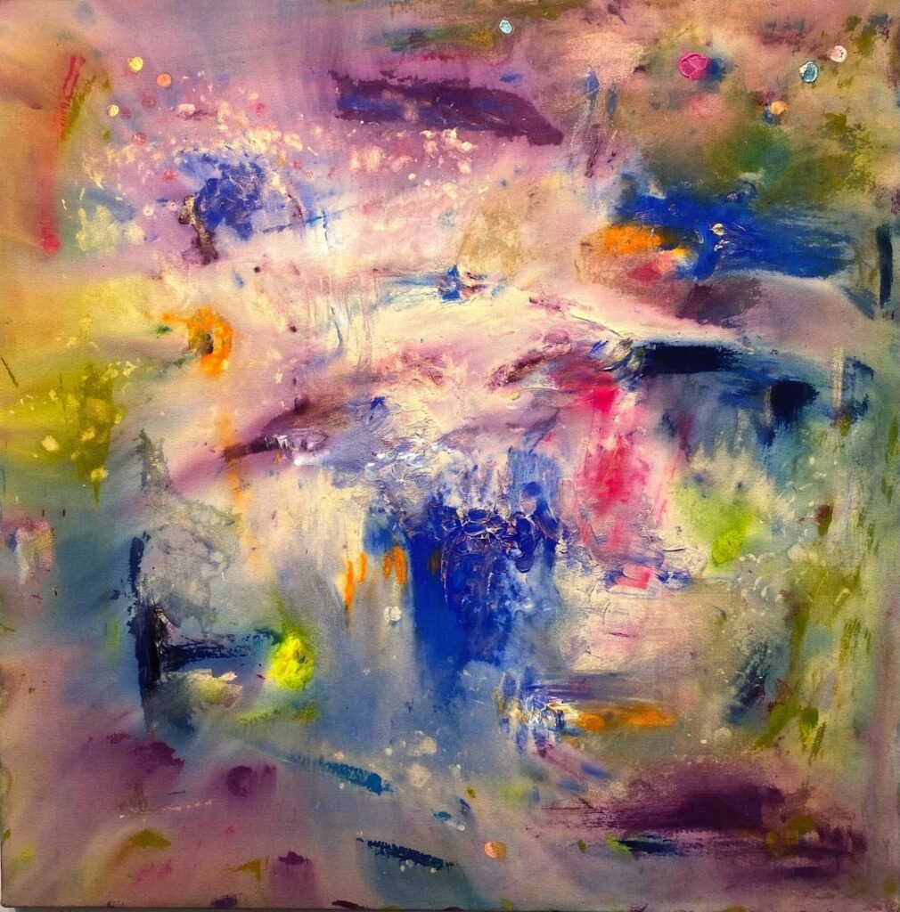 2024.kindle.34x34
