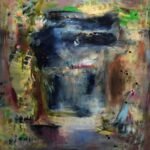 2024.mysterium.32x30