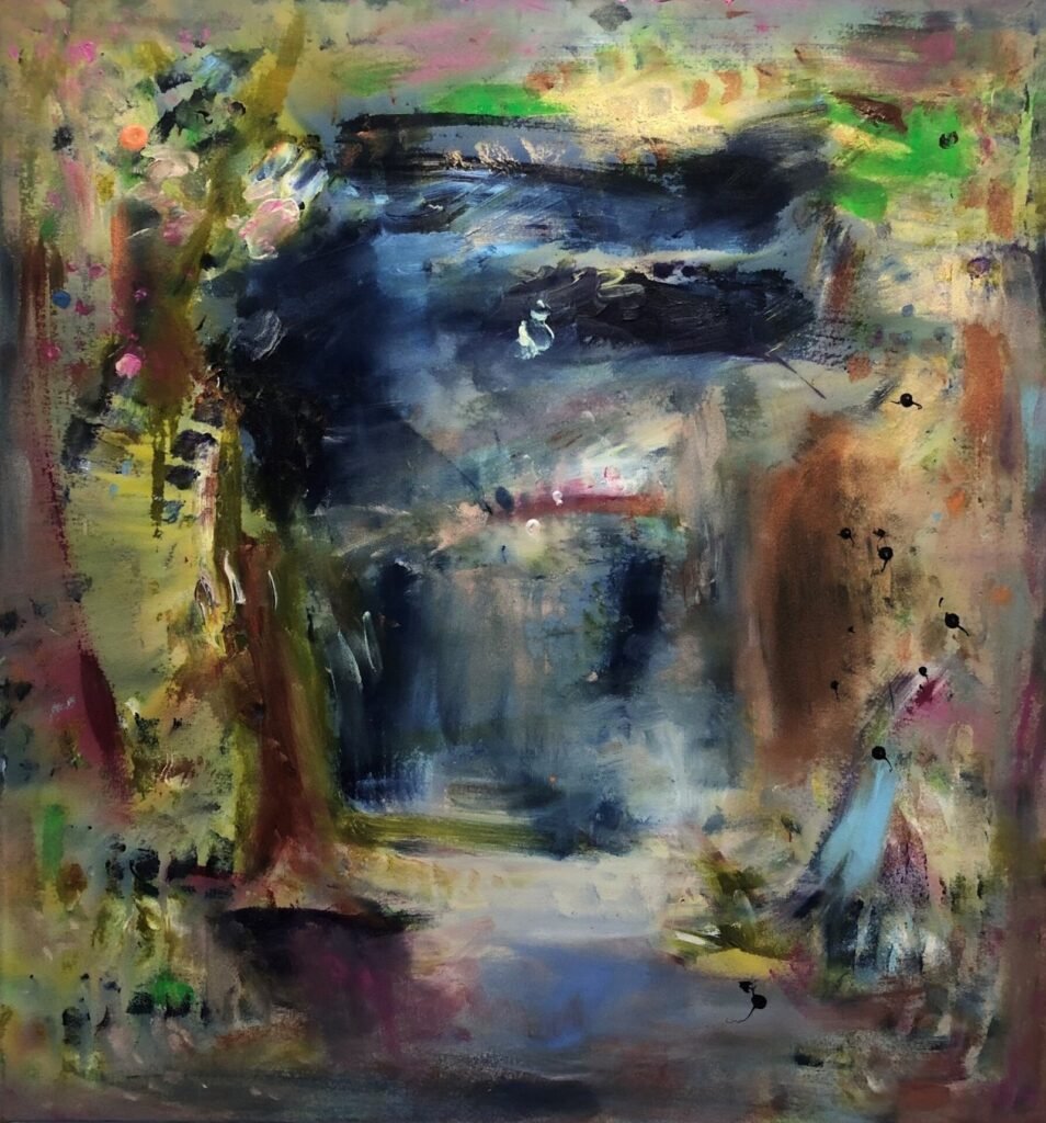 2024.mysterium.32x30