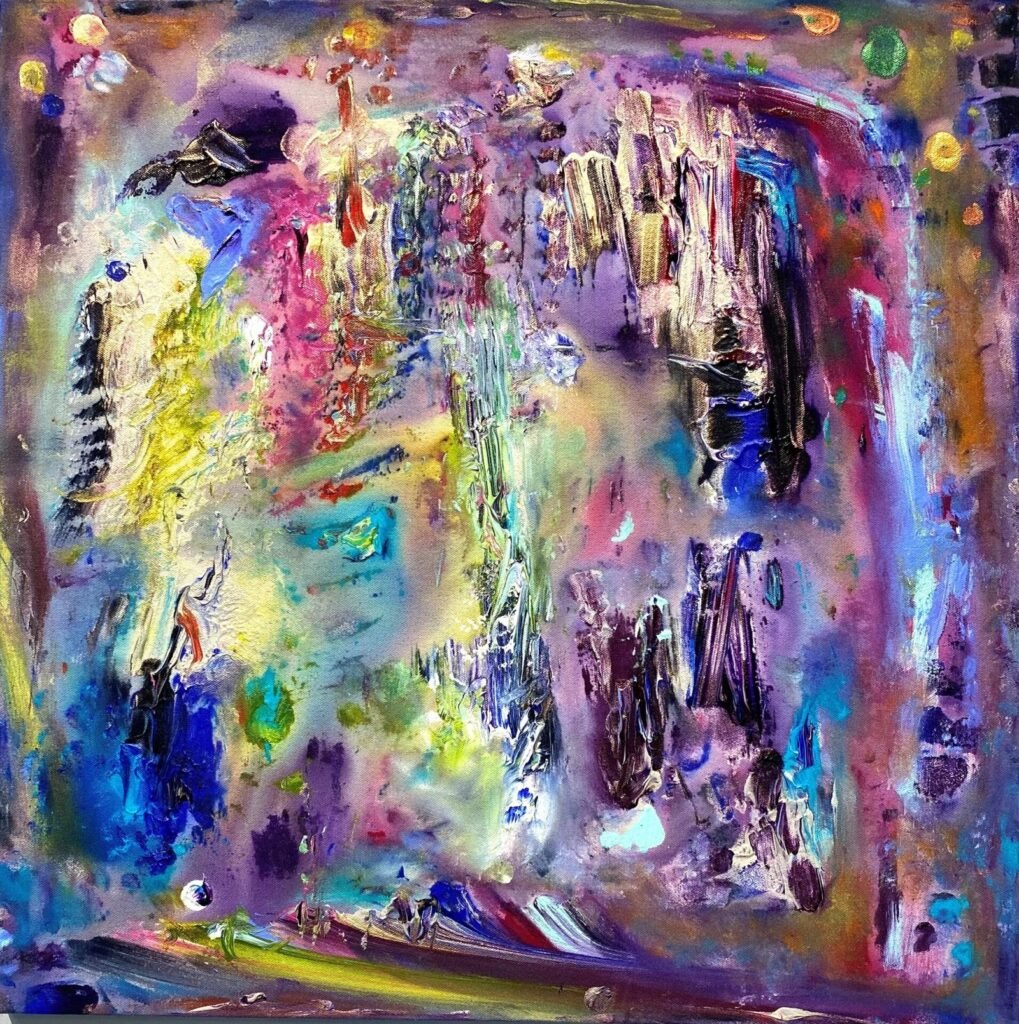 2024.the nameless.22x22